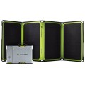 Module solaire