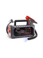 Gooloo A7 Démarreur Jump/Compresseur d'air