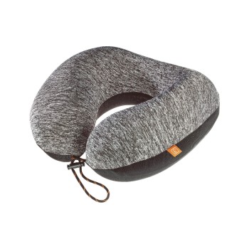 GOTravel Memory ZZZs, (Orange) GOTravel Memory ZZZs, (Orange)