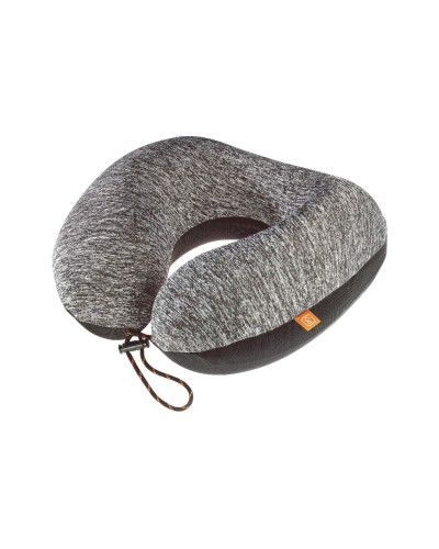 GOTravel Memory ZZZs, (Orange)