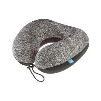 GOTravel Memory ZZZs, (Blue) GOTravel Memory ZZZs, (Blue)