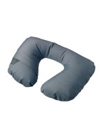 GOTravel Nackenkissen Travel Pillow, blue