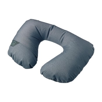 GOTravel Nackenkissen Travel Pillow, Blau GOTravel Nackenkissen Travel Pillow, Blau
