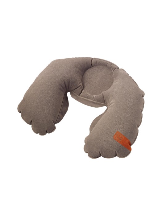 GOTravel Coussin de nuque The Snoozer