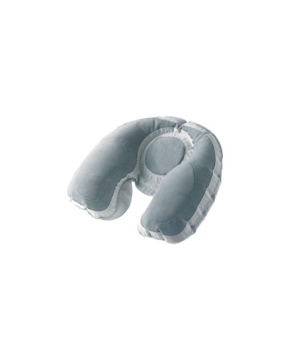 GOTravel Coussin de nuque Super Snoozer