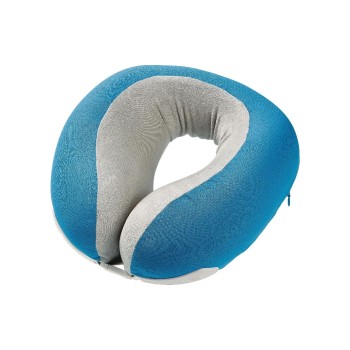 GOTravel Nackenkissen Memory Dreamer GOTravel Nackenkissen Memory Dreamer