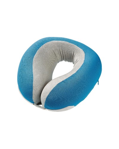GOTravel Nackenkissen Memory Dreamer