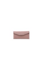 Herschel WALLETS Orion Large Wallet RFID, Ash Rose