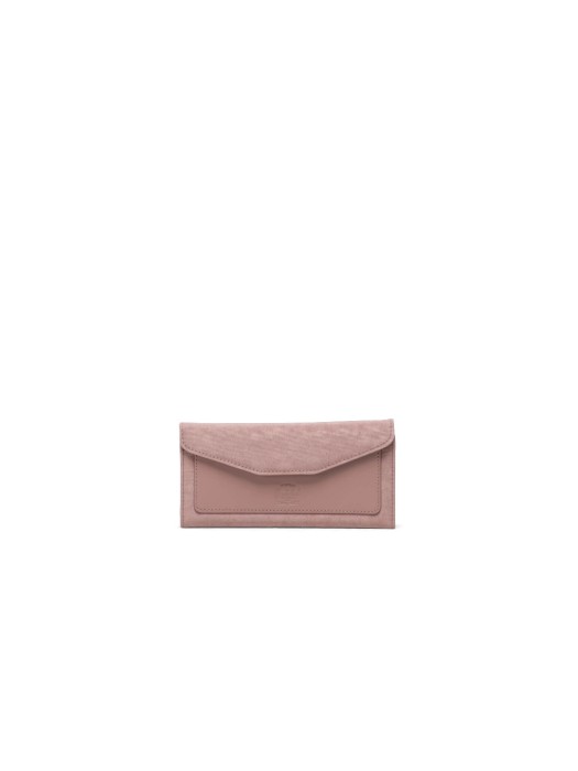 Herschel Portefeuille Orion Large Wallet RFID