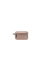 Herschel Trousse de toilette Chapter Travel Kit 5 l, Beige