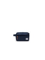 Herschel Travel Kit Chapter, Navy