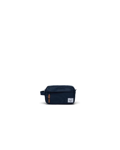 Herschel Trousse de toilette Chapter Small Travel Kit Navy