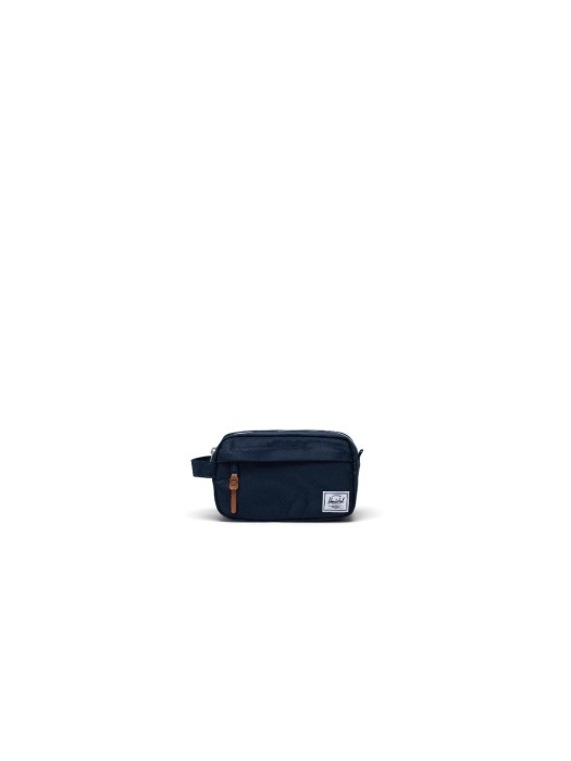 Herschel Trousse de toilette Chapter Small Travel Kit Navy