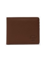 Herschel Portefeuille Roy Vegan Leather