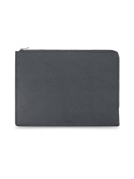 Holdit Laptop Case 14 Noir