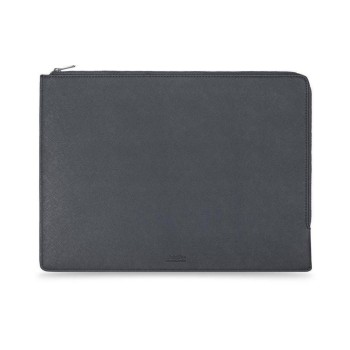 Holdit Laptop Case 14 Noir