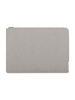 Holdit Laptop Case 14 Taupe