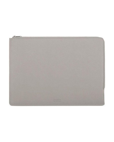 Holdit Laptop Case 14 Taupe