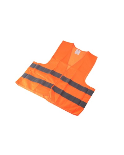 HP Autozubehör Veste de sécurité EN471 XL
