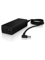 HP AC-Adapter 90W Smart for Consumer NB, 4.5mm Stecker