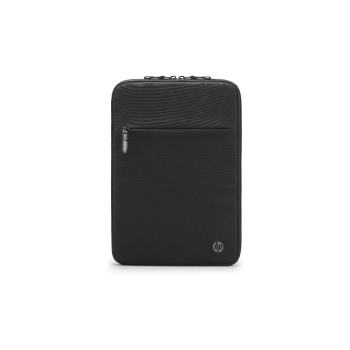 HP Pochette pour notebook Renew Business 3E2U7AA 14.1 HP Pochette pour notebook Renew Business 3E2U7AA 14.1