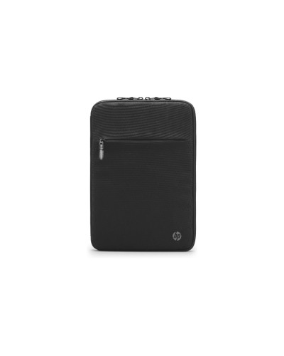 HP Pochette pour notebook Renew Business 3E2U7AA 14.1