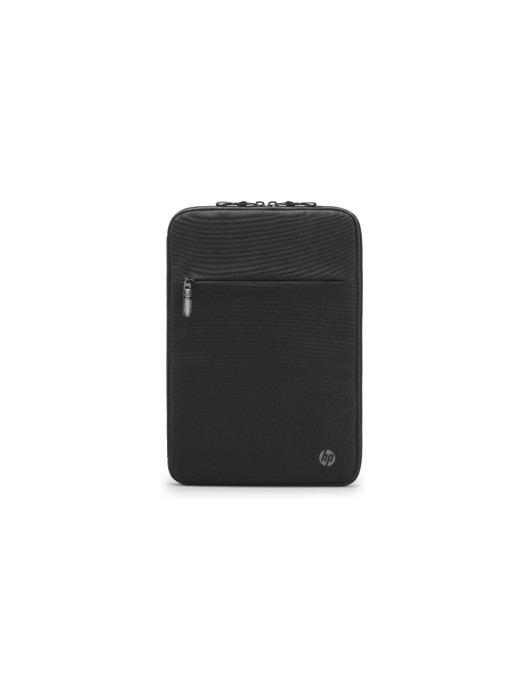 HP Pochette pour notebook Renew Business 3E2U7AA 14.1