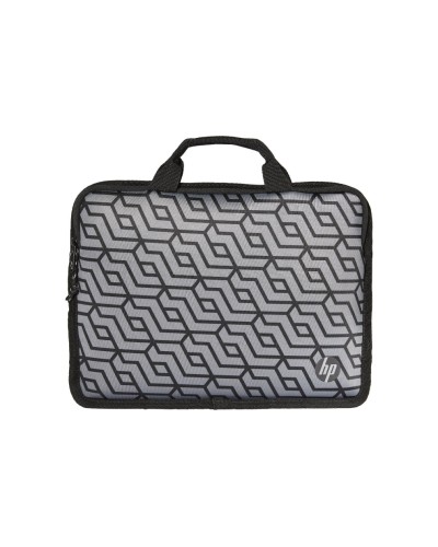 HP 11inch Tablet Sleeve, für Modell Tablet 11-be0708nz