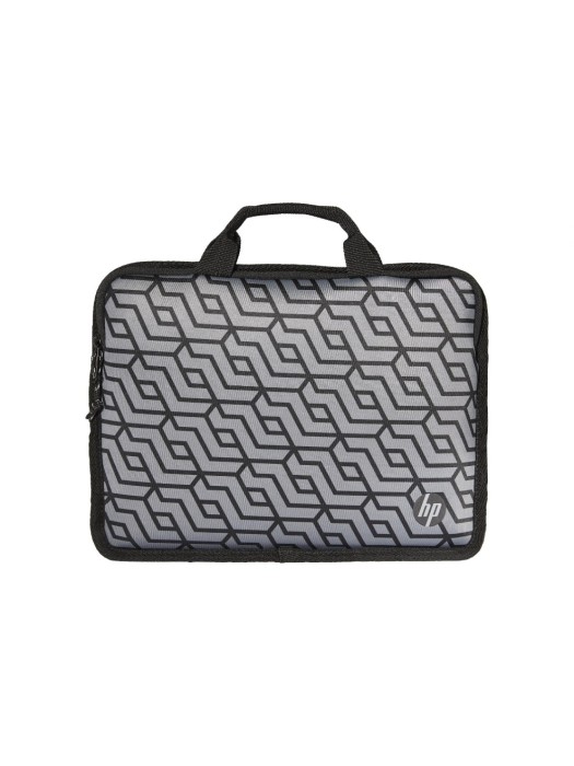 HP Pochette pour notebook 11inch 11