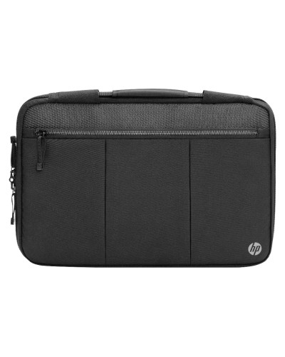 HP Pochette pour notebook Renew Executive 14.1