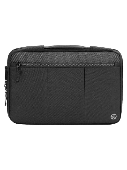 HP Pochette pour notebook Renew Executive 14.1