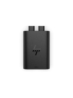 HP USB-C Charger 65W