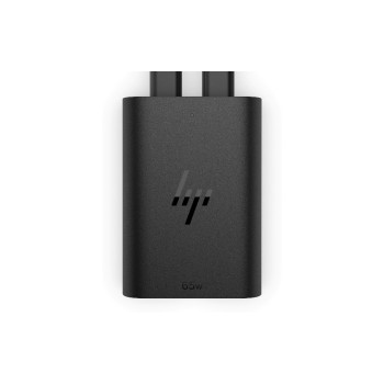 HP USB-C Charger 65W HP USB-C Charger 65W