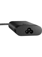 HP 110W USB-C Laptop Charger, CH Power Cord included