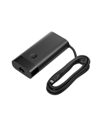 HP Bloc d’alimentation 140W USB-C Laptop Charger