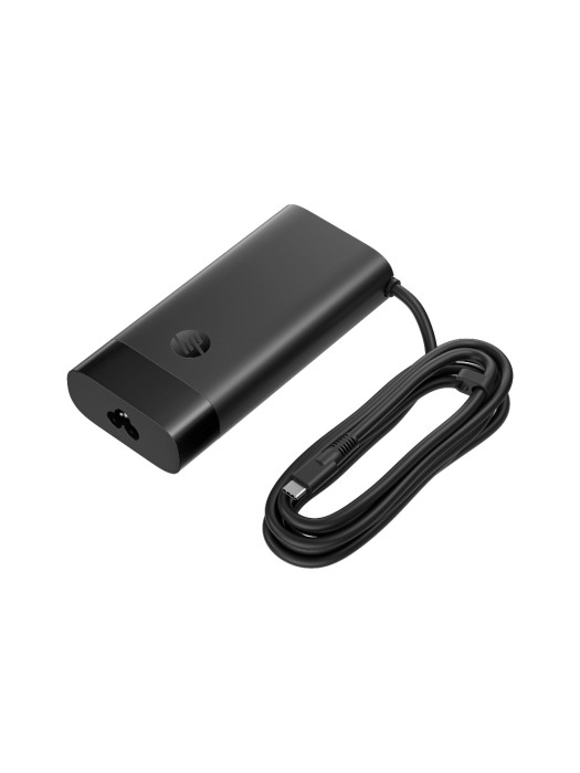 HP Bloc d’alimentation 140W USB-C Laptop Charger