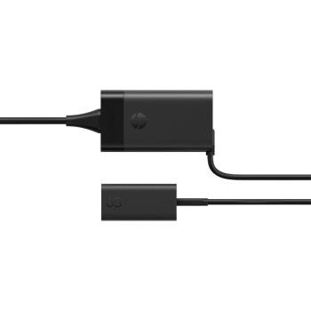 HP Bloc d’alimentation 65 W GaN
