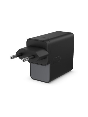 HP Bloc d’alimentation 100 W GaN