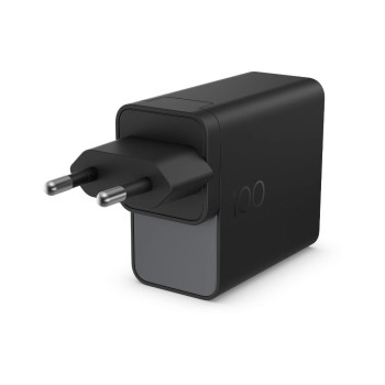 HP Bloc d’alimentation 100 W GaN