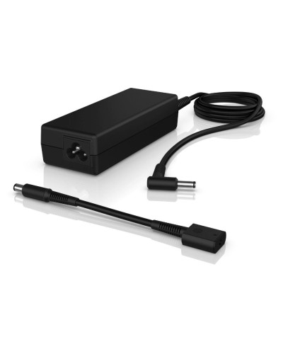 HP Bloc d’alimentation Smart 90 W H6Y90AA