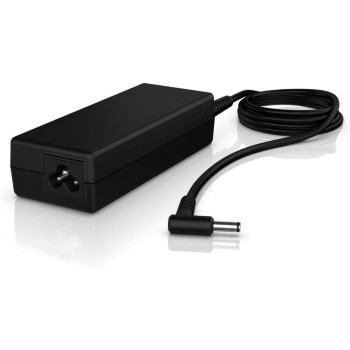 HP AC-Adapter 90W Smart for Consumer NB, 4.5mm Stecker HP AC-Adapter 90W Smart for Consumer NB, 4.5mm Stecker