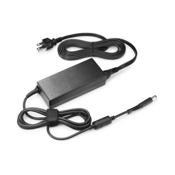 HP AC-Adapter 90W for Desktop Mini PC, for HP Desktop Mini and Elite Slice HP AC-Adapter 90W for Desktop Mini PC, for HP Desktop Mini and Elite Slice
