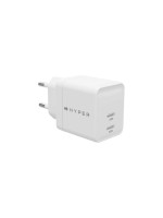 Hyper HyperJuice 35W USB-C GaN Charger