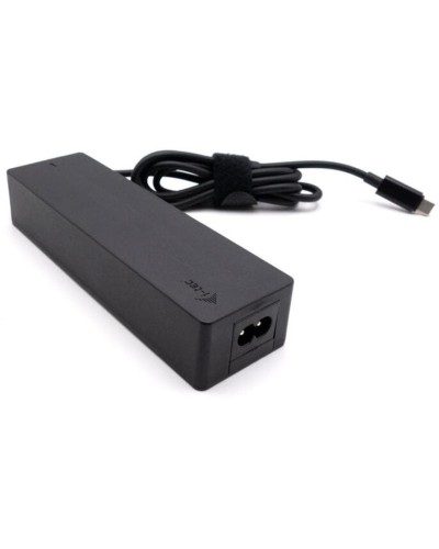 i-tec Bloc d’alimentation Universal USB-C PD 3.0 100 W