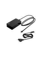 i-tec Universal Charger USB-C PD 3.1 140W