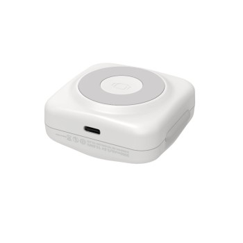 iSDT PB10DW 3000, LiPo