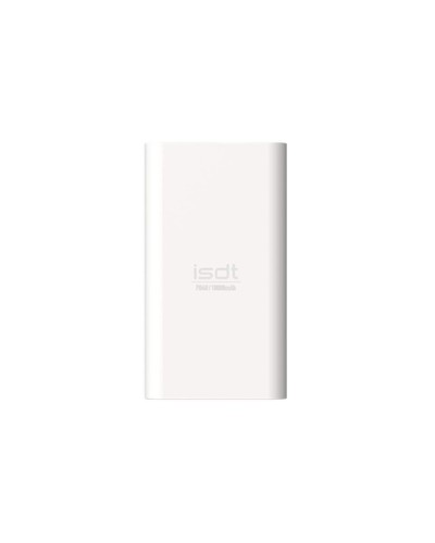 iSDT PB40 10000, LiPo