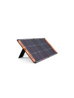 Jackery Solarpanel SolarSaga 100, 100W for EXP 240/500/1000