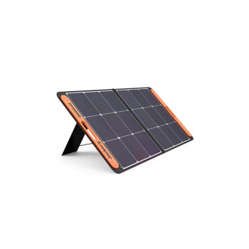 Jackery Panneau solaire SolarSaga 100 W Jackery Panneau solaire SolarSaga 100 W