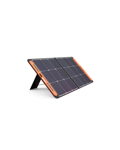 Jackery Panneau solaire SolarSaga 100 W